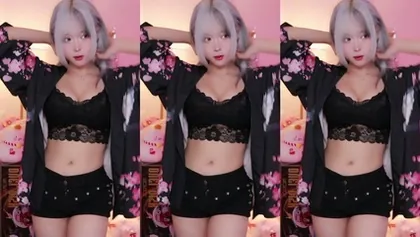[KoreanBJ] tkuramatcha – 20260604