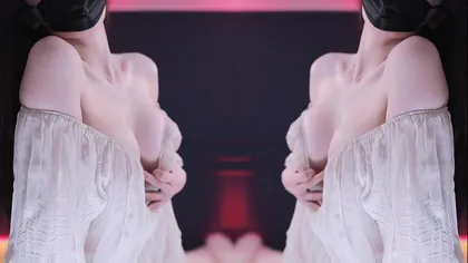 [KoreanBJ] muse62 – 20260604