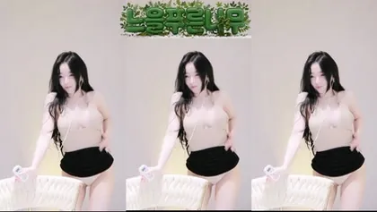 [KoreanBJ] robinmia – 20260604