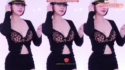 [KoreanBJ] yso1004 – 20260605