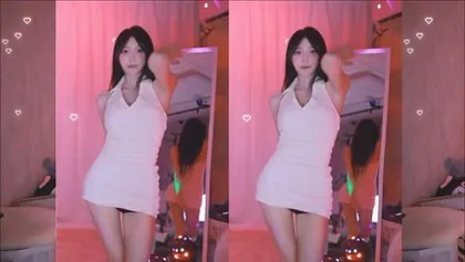 [KoreanBJ] tkek55 – 20260606