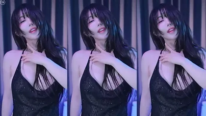 [KoreanBJ] eunyoung1238 – 20260606