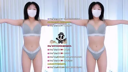 [KoreanBJ] cubi62 – 20260607
