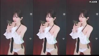 [KoreanBJ] sunha0213 – 20260607