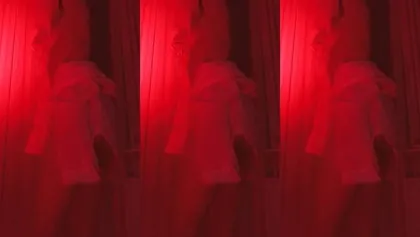 [KoreanBJ] ohhanna – 20260608