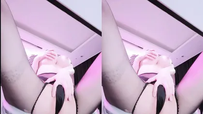 [KoreanBJ] 362540 – 20260611