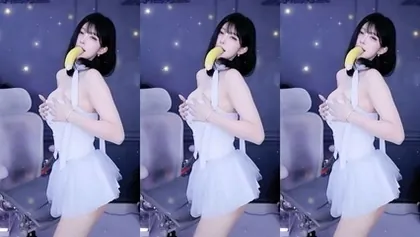 [KoreanBJ] ssa880 – 20260618