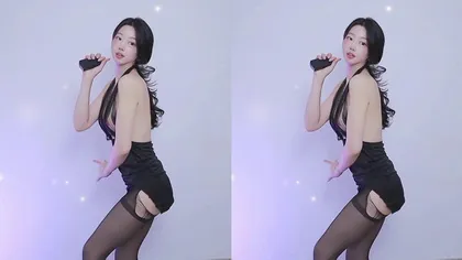 [KoreanBJ] wjdqn820 – 20260619