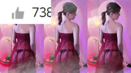 [KoreanBJ] qkeksms3 – 20260619