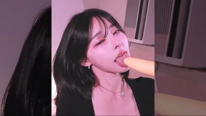 [KoreanBJ] naras2 – 20260619