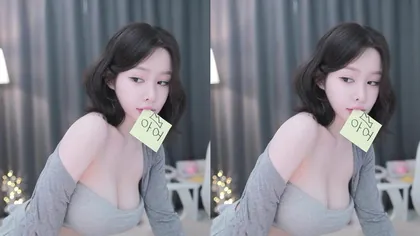 [KoreanBJ] hahop123 – 20260623