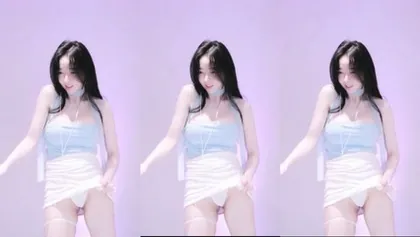 [KoreanBJ] robinmia – 20260625
