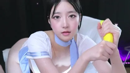 [KoreanBJ] aspple1234 – 20260626
