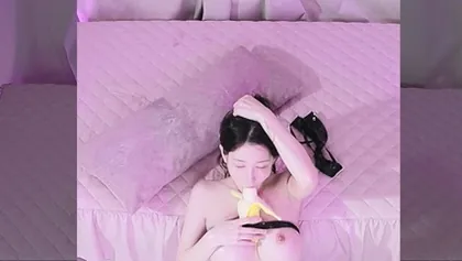 [KoreanBJ] lotus82 – 20260627