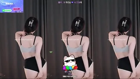 yin2618 라봉 20250331