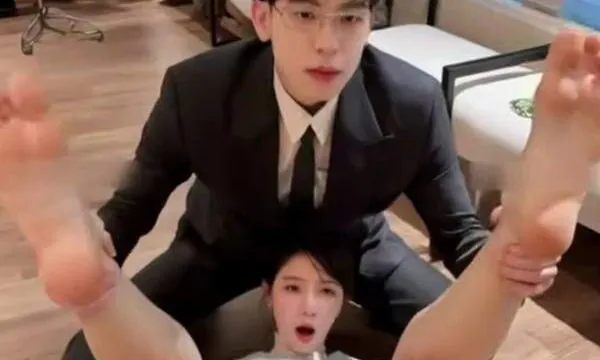 AI porn – Hot Asian couple getting wild with doggy style, cowgirl, and a deep blowjob – @ivenda’s Sex Reel On koreanbj.club – TikTok Porn & Shorts
