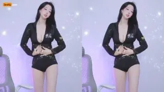 [Korean BJ] wjdqn820(BJ윤나희) – KBJ26061963 – koreanbj.club