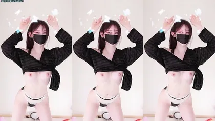 [KoreanBJ] uoan2xoak3j0skq – 20260629