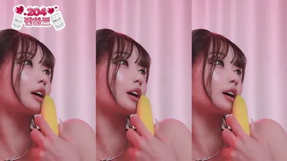 [KoreanBJ] 13457457832 – 20260630