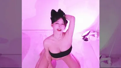 [KoreanBJ] naras2 – 20260630