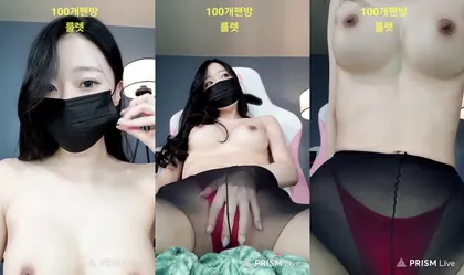 [KoreanBJ] 100042 – 20260701
