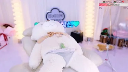 [KoreanBJ] heenoo – 20260703