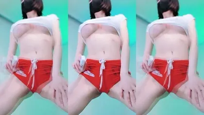[KoreanBJ] yomimi1 – 20260713