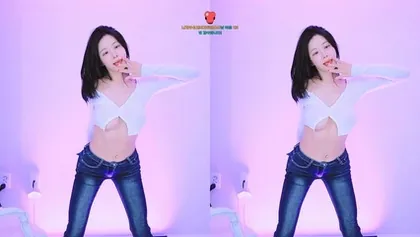 [KoreanBJ] moto7272 – 20260715