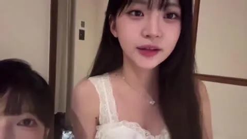 Korean BJ 260826 6