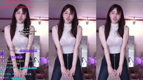 kyul365 겨우디 20240424