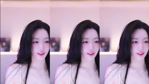 namuh0926 채시아채시아 20250704