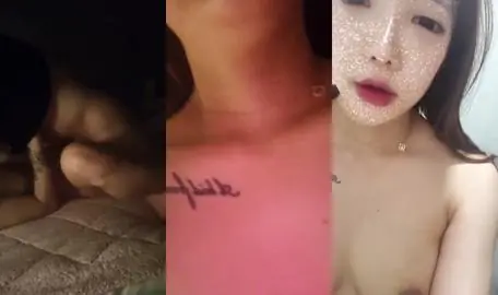 Korean BJ 260901 2