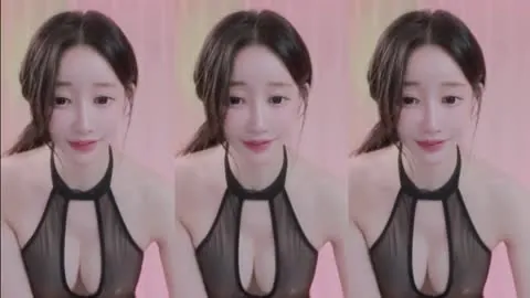 Korean BJ 260913 9