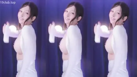 Korean BJ 260916 9