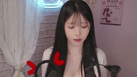 윤잉asmr신작 렌탈여친 2편