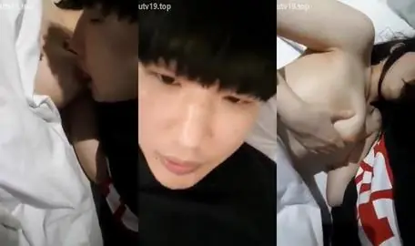 Korean BJ 260924 9