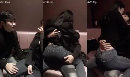 Korean BJ 260926 2