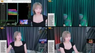 AFREECATV KBJ23092728_qkrgkdms01(BJ박하악) – SexKBJ – Official Korean BJ Cam Videos | sexkbj.com