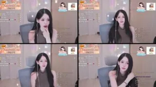 [Korean BJ] s2s20121(BJ다여운) – KBJ26082920 – koreanbj.club
