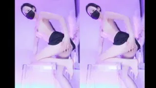 [KoreanBJ] seiren00 – 20260722