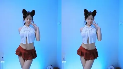 [KoreanBJ] moto7272 – 20260723