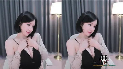 [KoreanBJ] hahop123 – 20260729