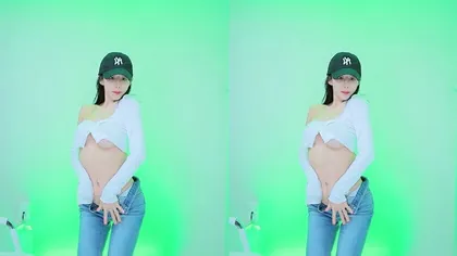 [KoreanBJ] moto7272 – 20260729