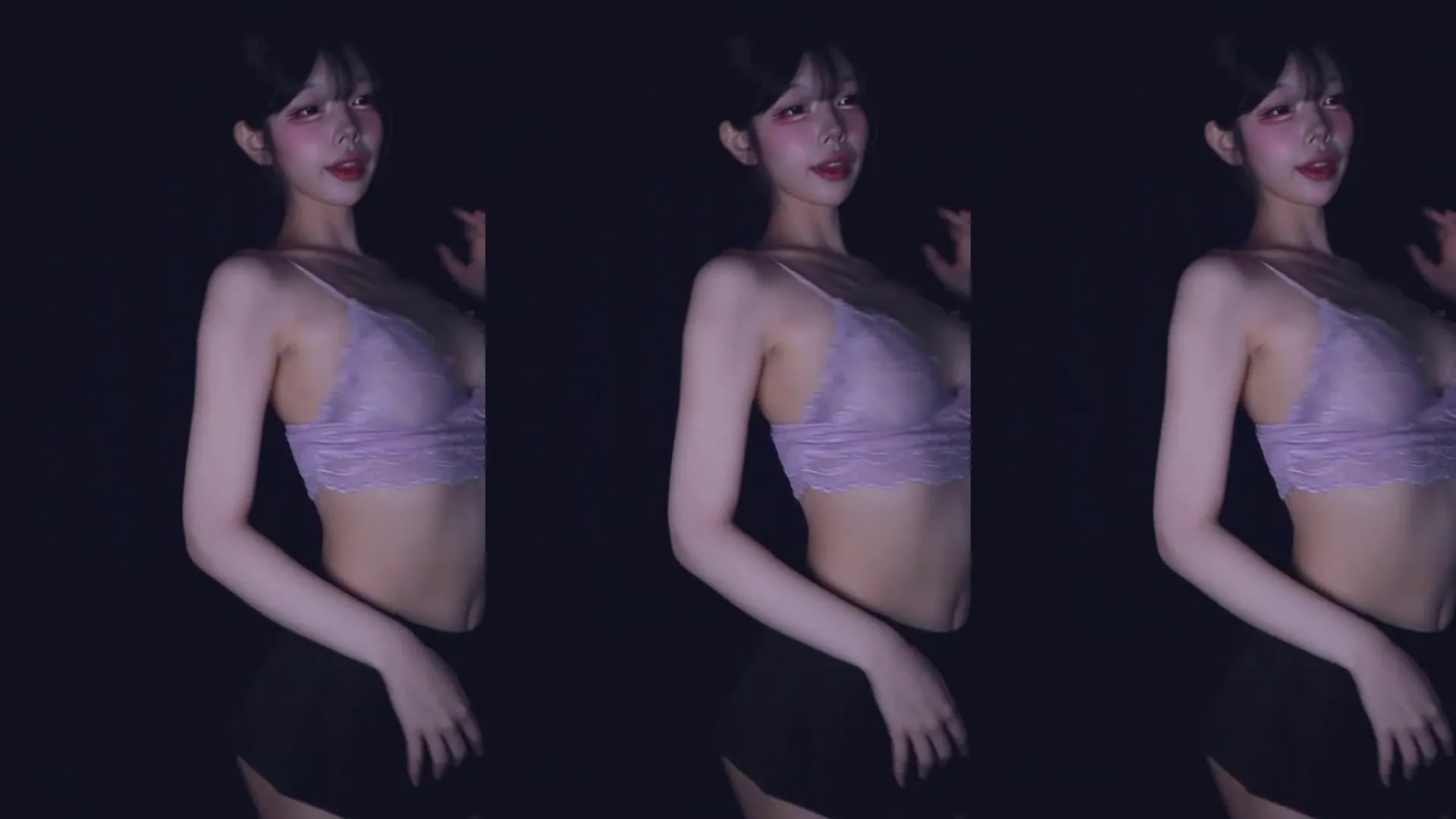 [KoreanBJ] sjy454562 – 20260730