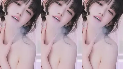 [KoreanBJ] 13457457832 – 20260731
