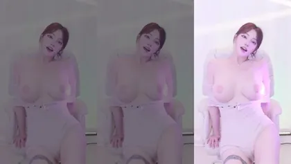 [KoreanBJ] ggig2234 – 20260802