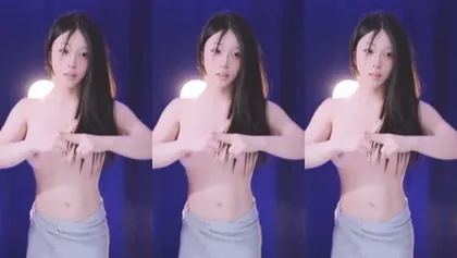 [KoreanBJ] chxisiwxl – 20260805