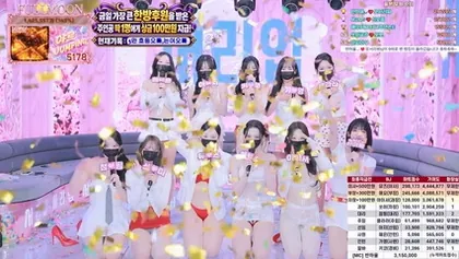 [KoreanBJ] mscrew33 – 20260911