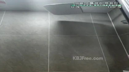 livinn_2022_05_10_14_08_15 – KoreanBJ.club