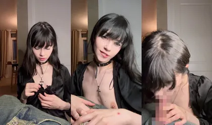YourSmallDoll_15